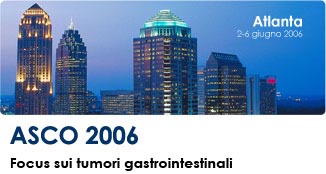ASCO 2006